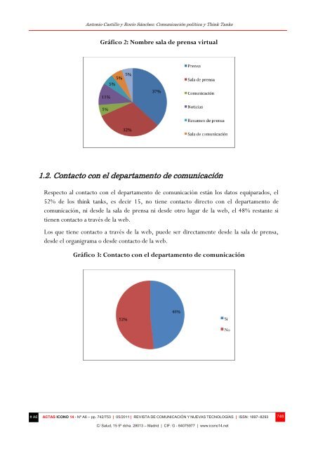 + Descargar - Asociación de Investigadores en Relaciones Públicas