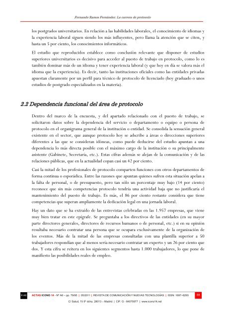 + Descargar - Asociación de Investigadores en Relaciones Públicas