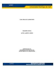 Sumadora digital (Formato PDF) - Universidad Santiago de Cali