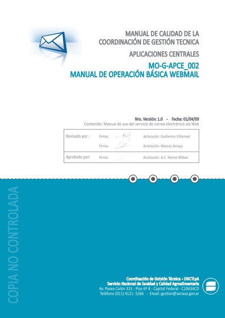 Descargar Manual