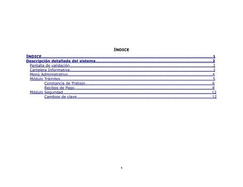 MANUAL DE USUARIO SISTEMA INTEGRADO SITSSA