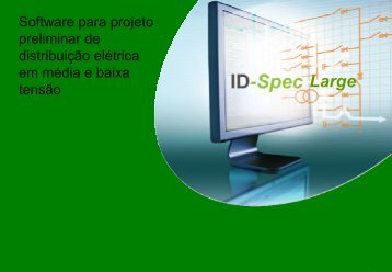 Apresentação do software - Schneider Electric