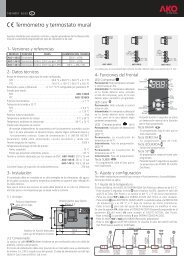 1461H001 ESPAÑOL.FH11 - AKO