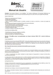 Manual IdentMaxpdf.cdr - Identech