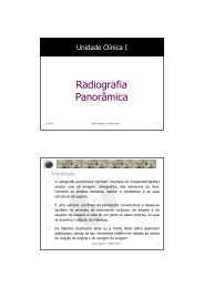 21-uc1UC I 3ª e 4ª aulas 12.13.pdf - Molar