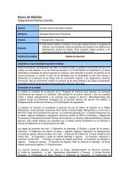 Talleres de Inducción - Servicio Civil