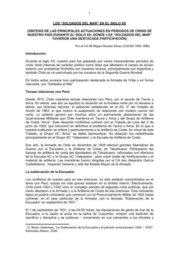 Sucesos relevantes IM en el Siglo XX[1].pdf