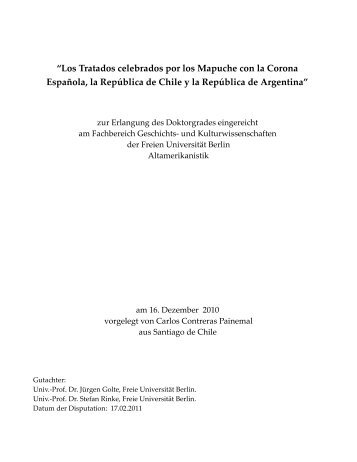 Dissertation_Carlos_Contreras_Painemal