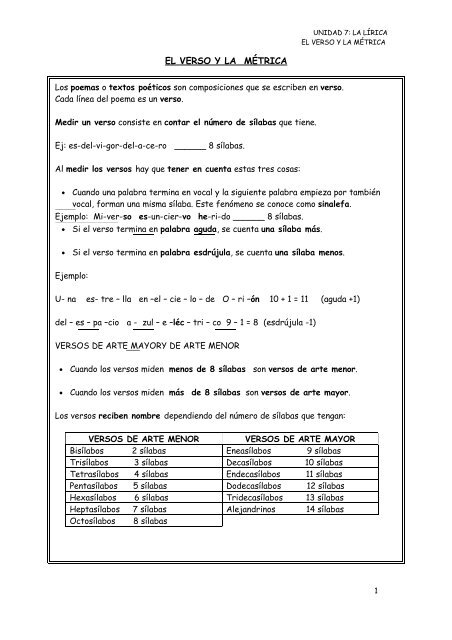 5º Grado Lenguaje y literatura by Trasteando Ideas Issuu