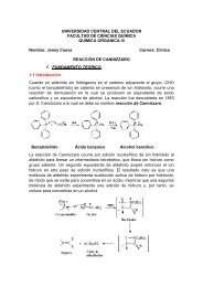 ACIDO BENZOICO. jenny cueva.pdf - q-organicauce