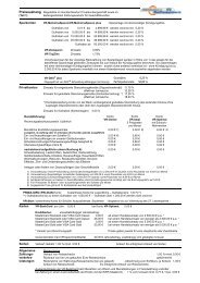 Komplettes Handbuch 4.40 pdf - VR-Bank Memmingen eG