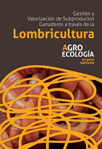 Descargar PDF - AgroCabildo