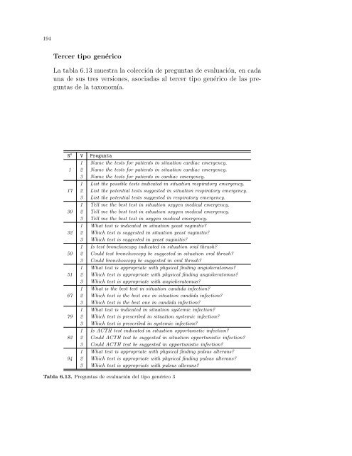 Representación del conocimiento textual mediante técnicas lógico ...