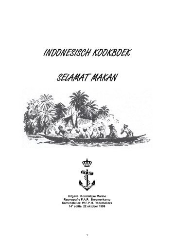 indonesischkookboekselamatmakankoninklijkmarine1269977934