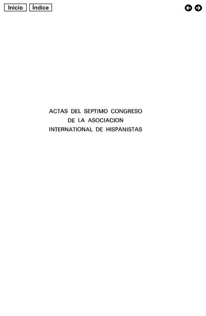 Modelo Carta Baja Voluntaria En Una Asociacion - Modelo de Modelo Carta Baja Voluntaria En Una Asociacion - Modelo de