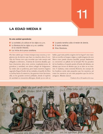 Unidad de muestra Literatura (14959.0K)