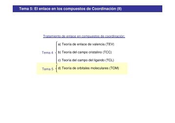 Enlace (II). - Repositori UJI