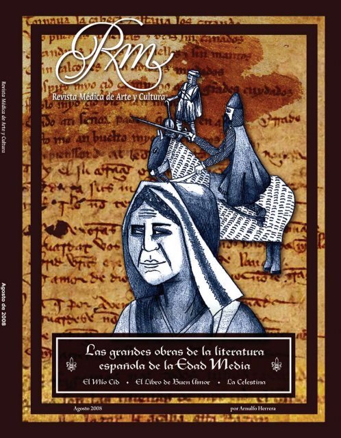 Sancho Saldaña (Imprescindibles de la literatura castellana)