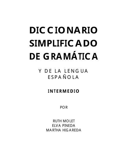 El libro loco de moda que te invita a destrozarlo (literalmente)