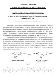 Práctica QM.pdf