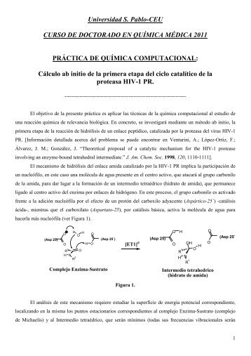 Práctica QM.pdf