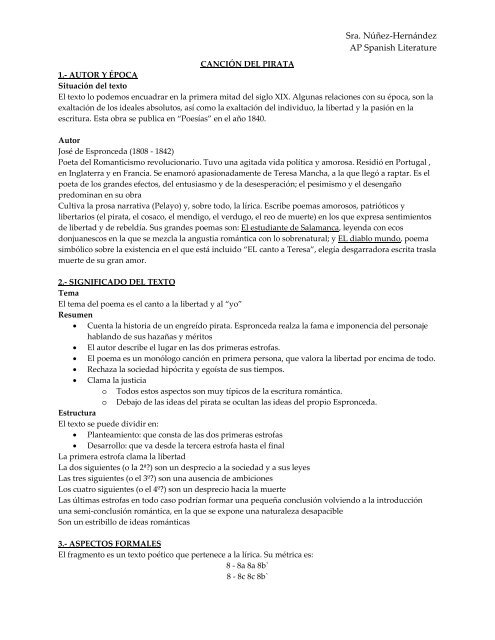 CANCI_N DEL PIRATA metrica.pdf