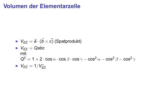 druckerfreundlich