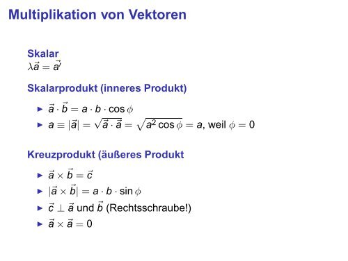 druckerfreundlich