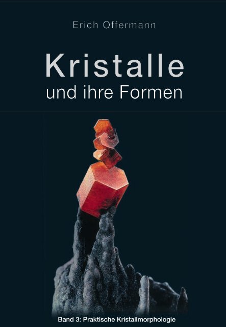 Leseprobe(5,15 MB/PDF-Dokument) - KristalloGrafik Verlag