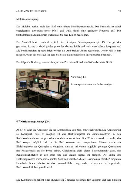 PDF 3.142kB - TOBIAS-lib - Universität Tübingen