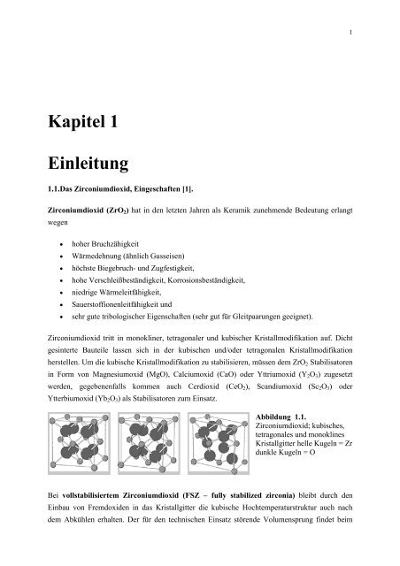 PDF 3.142kB - TOBIAS-lib - Universität Tübingen