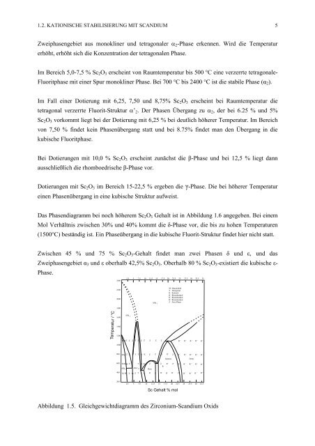 PDF 3.142kB - TOBIAS-lib - Universität Tübingen