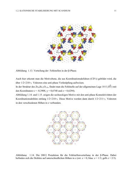 PDF 3.142kB - TOBIAS-lib - Universität Tübingen