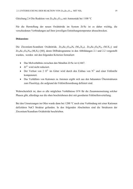 PDF 3.142kB - TOBIAS-lib - Universität Tübingen