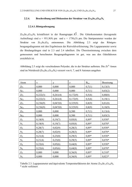 PDF 3.142kB - TOBIAS-lib - Universität Tübingen