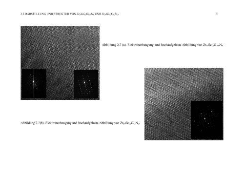 PDF 3.142kB - TOBIAS-lib - Universität Tübingen