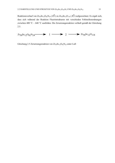 PDF 3.142kB - TOBIAS-lib - Universität Tübingen