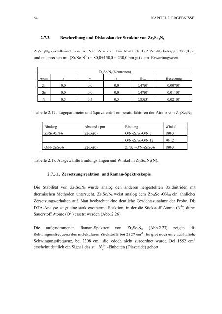 PDF 3.142kB - TOBIAS-lib - Universität Tübingen