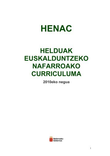 HENAC