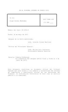 per curiam meaning