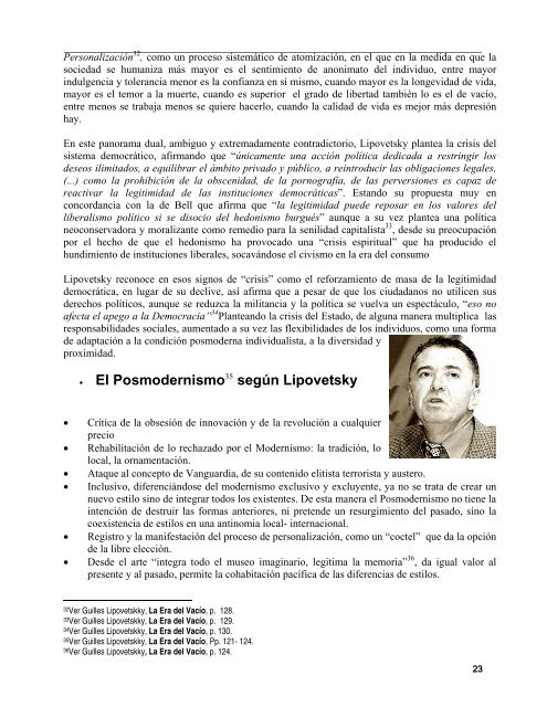 Descargar Curso - Cooperativa de Provisión de Agua, Obras y ...