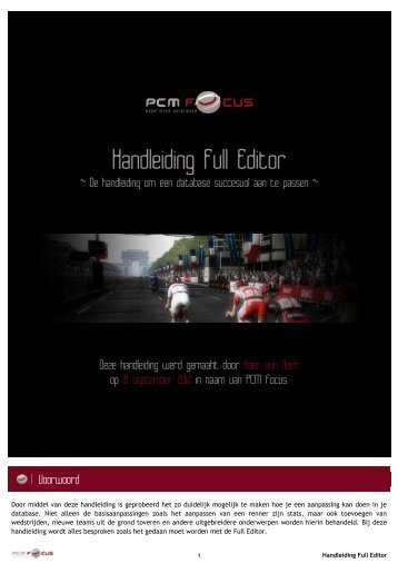 Handleiding%20Full%20Editor