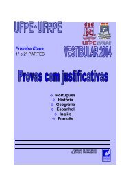 PortHisGeoEspIngFran_respostas1dia.pdf