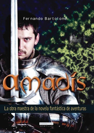 2449-1-primeros capitulos AMADIS Nowtilus 2012.pdf