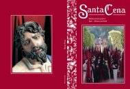 I Época, Nº 12 - 2012 - Santa Cena de Jaen