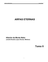 Arpas Tomo II.pdf - Academia Sapere Aude