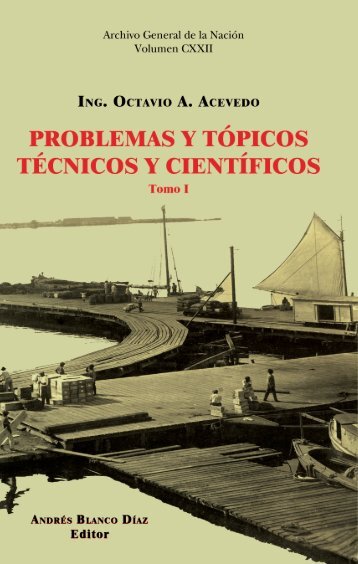 Descargar - Archivo General de la Nación