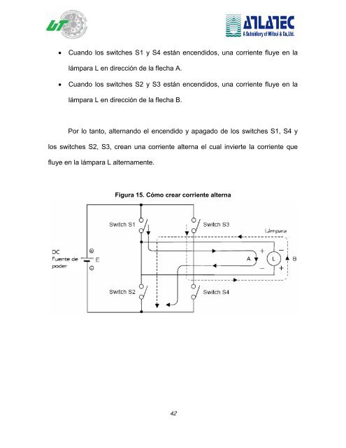 CONTENIDO - Universidad Tecnológica de Tula - Tepeji