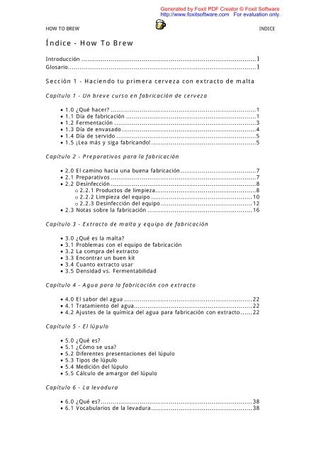 Delta Q - Intensidades Altas Pack Variedad - 40 Cápsulas : : Salud  y cuidado personal