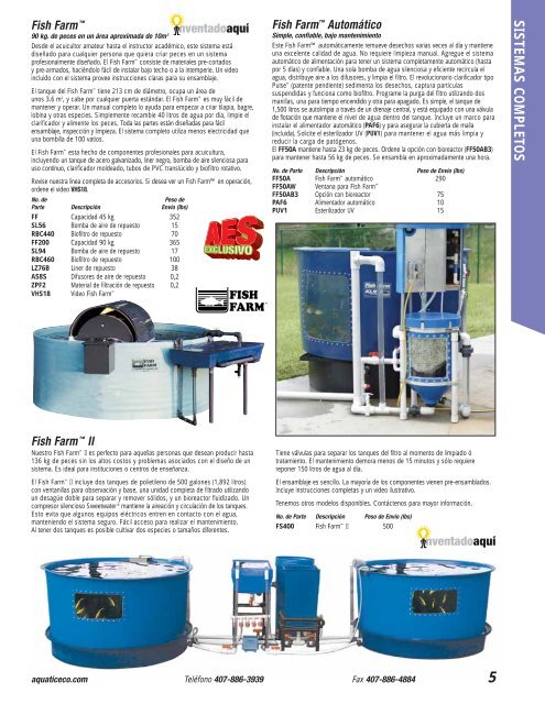 Producto para bajar de peso sensaphone